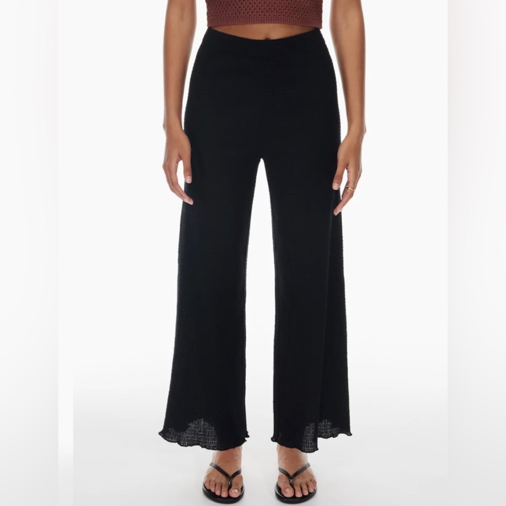 Wilfred Verona Pant